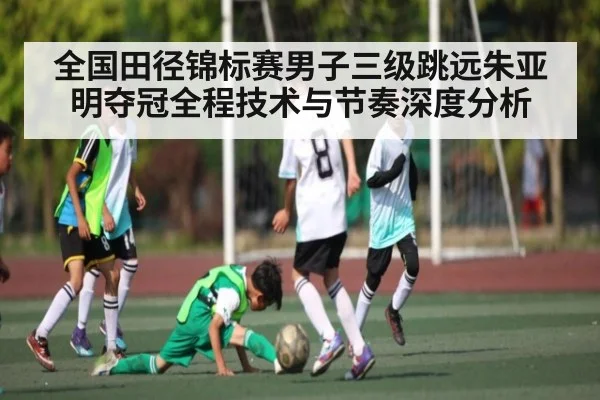 全国田径锦标赛男子三级跳远朱亚明夺冠全程技术与节奏深度分析