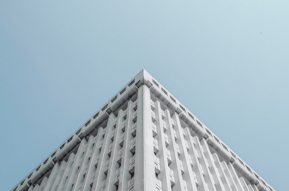 GA黄金甲-新赛季中超开战在即 蓉城队长韦世豪表态:带全队拿下开门红