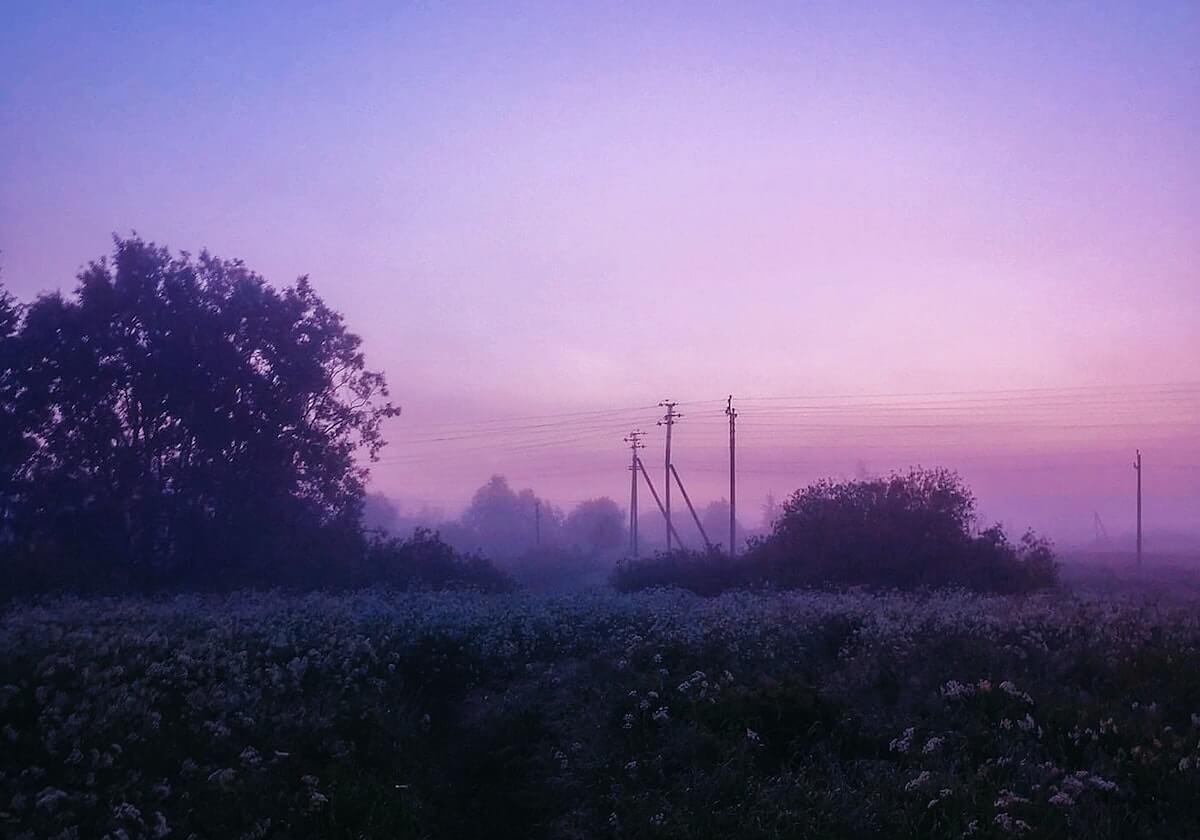 GA黄金甲-新赛季中超开战在即 蓉城队长韦世豪表态：带全队拿下开门红