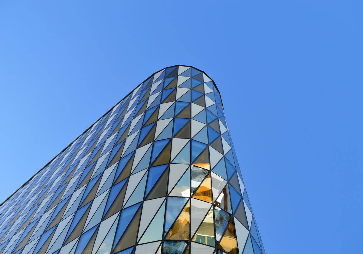 GA黄金甲-阿瑙托维奇否认同佩雷拉“交恶”：没有兴趣离开上港