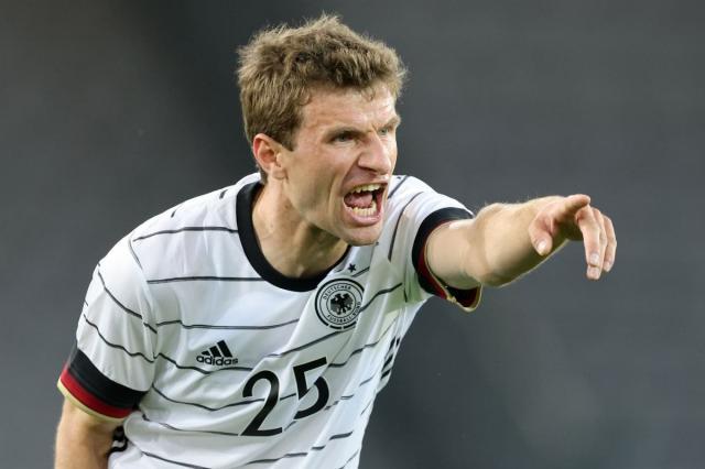 GA黄金甲登录入口-【数说】乌龙+开门黑+主场连败 均为德国史上首次！