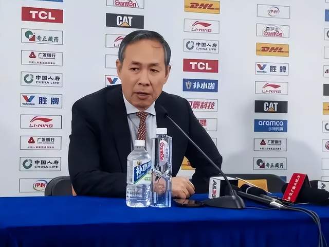 GA黄金甲官方网站-上海让了2外援，北京为何还输了？许利民自揭短板 ，陈盈俊更直接